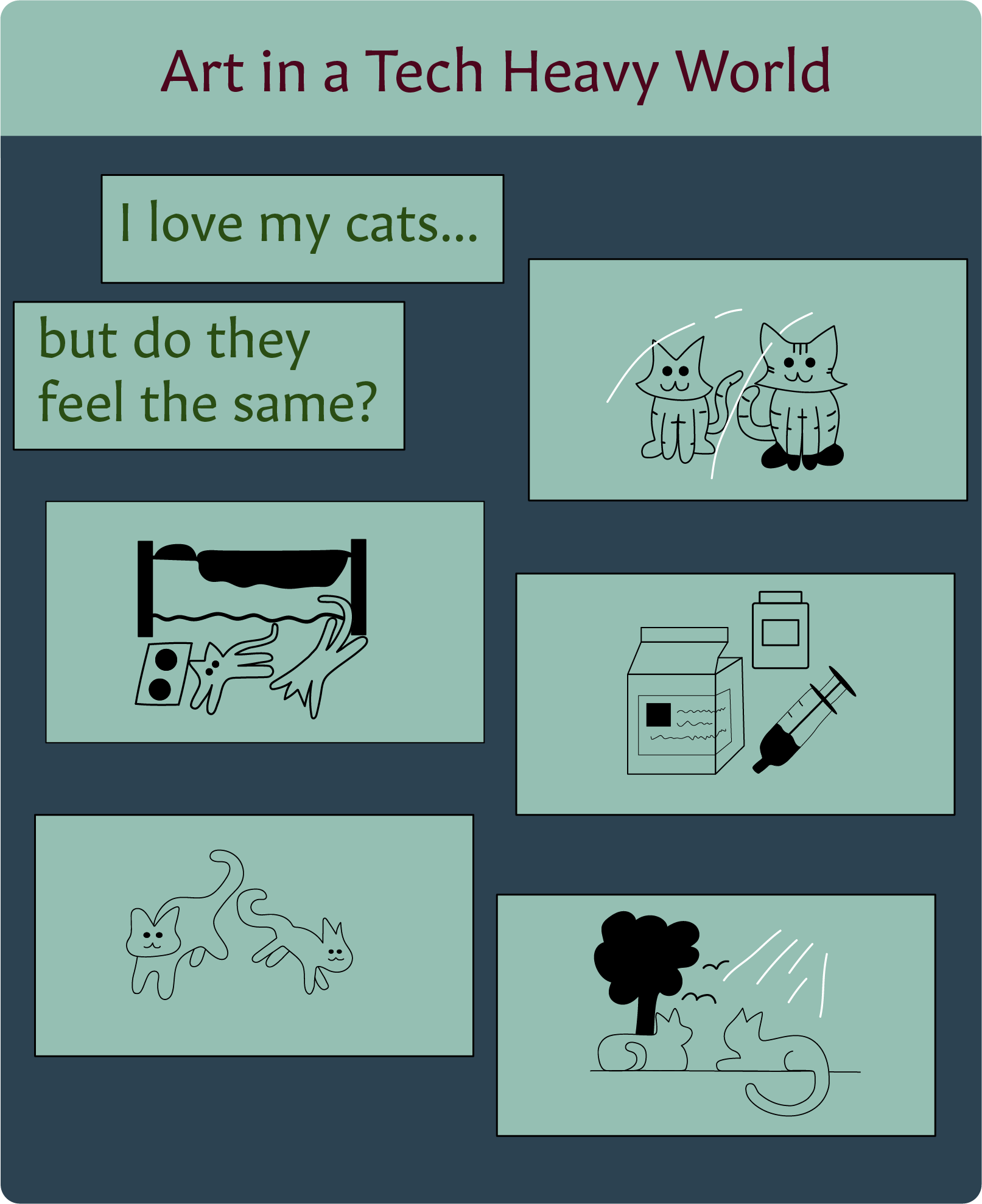 alt text goes here